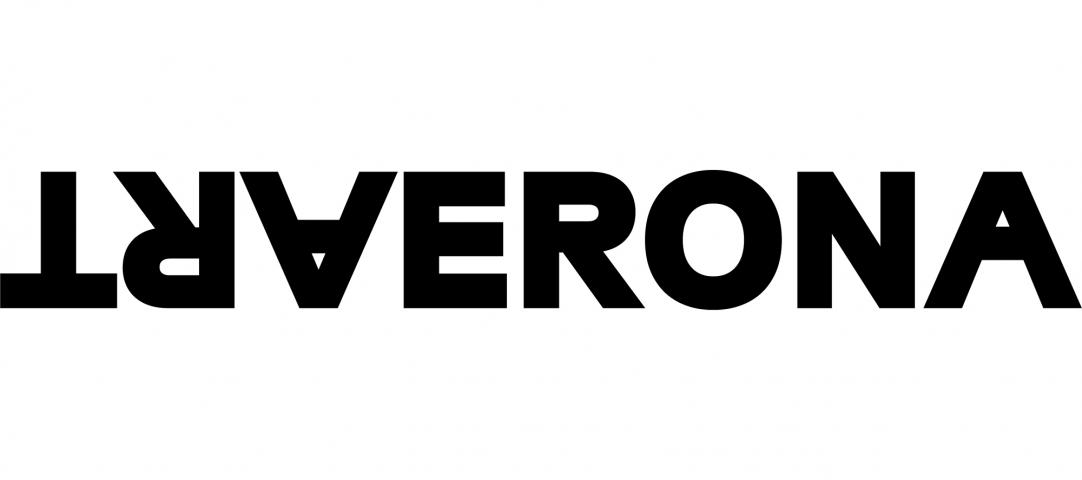 ArtVerona